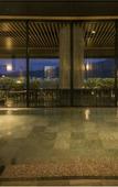 Туры в отель Grandvrio Hotel Miyajima Wakura