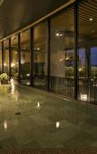 Туры в отель Grandvrio Hotel Miyajima Wakura