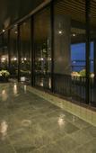 Туры в отель Grandvrio Hotel Miyajima Wakura