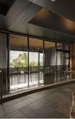Туры в отель Grandvrio Hotel Miyajima Wakura