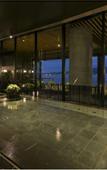 Туры в отель Grandvrio Hotel Miyajima Wakura