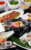 Туры в отель Grandvrio Hotel Miyajima Wakura