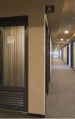 Туры в отель Grandvrio Hotel Miyajima Wakura