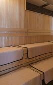 Туры в отель Grandvrio Hotel Miyajima Wakura