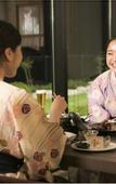 Туры в отель Grandvrio Hotel Miyajima Wakura