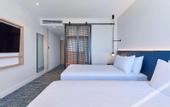 Туры в отель Hilton Garden Inn Albany