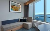 Туры в отель Hilton Garden Inn Albany