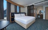Туры в отель Hilton Garden Inn Albany