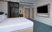 Туры в отель Hilton Garden Inn Albany