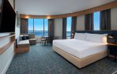 Туры в отель Hilton Garden Inn Albany