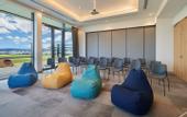 Туры в отель Hilton Garden Inn Albany