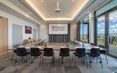 Туры в отель Hilton Garden Inn Albany