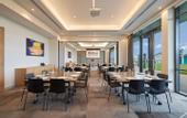 Туры в отель Hilton Garden Inn Albany