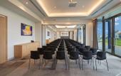 Туры в отель Hilton Garden Inn Albany