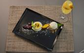Туры в отель Hilton Garden Inn Albany