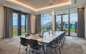 Туры в отель Hilton Garden Inn Albany
