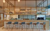 Туры в отель Hilton Garden Inn Albany