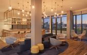 Туры в отель Hilton Garden Inn Albany