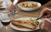 Туры в отель Hilton Garden Inn Albany