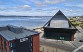 Туры в отель Hilton Garden Inn Albany