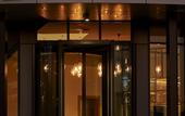 Туры в отель Hilton Garden Inn Albany