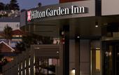 Туры в отель Hilton Garden Inn Albany