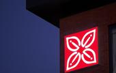Туры в отель Hilton Garden Inn Albany