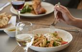 Туры в отель Hilton Garden Inn Albany