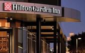 Туры в отель Hilton Garden Inn Albany