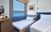 Туры в отель Hilton Garden Inn Albany
