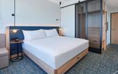 Туры в отель Hilton Garden Inn Albany