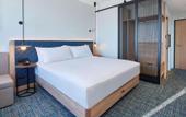 Туры в отель Hilton Garden Inn Albany