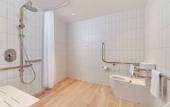 Туры в отель Hilton Garden Inn Albany