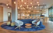 Туры в отель Hilton Garden Inn Albany