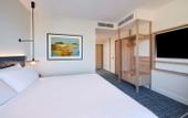 Туры в отель Hilton Garden Inn Albany