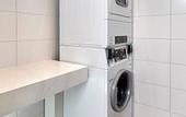 Туры в отель Hilton Garden Inn Albany