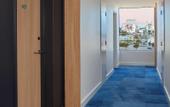Туры в отель Hilton Garden Inn Albany