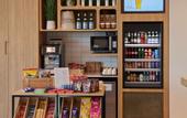 Туры в отель Hilton Garden Inn Albany