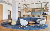Туры в отель Hilton Garden Inn Albany