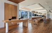 Туры в отель Hilton Garden Inn Albany