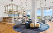 Туры в отель Hilton Garden Inn Albany