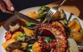 Туры в отель Renaissance Bordeaux Hotel