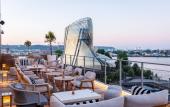 Туры в отель Renaissance Bordeaux Hotel