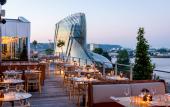 Туры в отель Renaissance Bordeaux Hotel