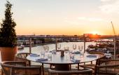 Туры в отель Renaissance Bordeaux Hotel