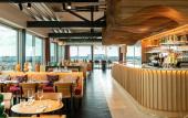Туры в отель Renaissance Bordeaux Hotel