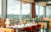 Туры в отель Renaissance Bordeaux Hotel