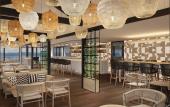 Туры в отель Renaissance Bordeaux Hotel