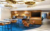 Туры в отель Renaissance Bordeaux Hotel