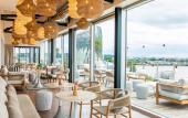 Туры в отель Renaissance Bordeaux Hotel